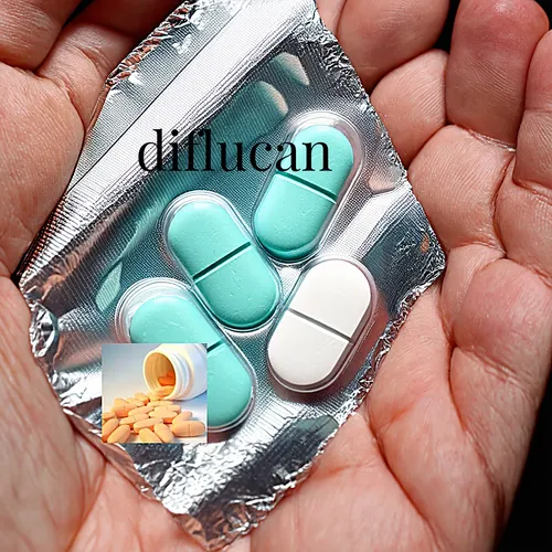 Diflucan 150 mg vente libre